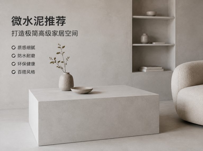 罗定外墙真石漆与液体墙纸